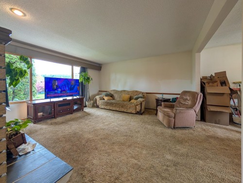 1344 Eaglet Crescent, Prince George, BC 