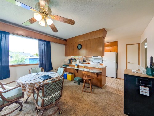 1344 Eaglet Crescent, Prince George, BC 