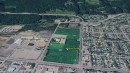 1344 Eaglet Crescent, Prince George, BC 