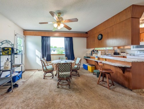1344 Eaglet Crescent, Prince George, BC 