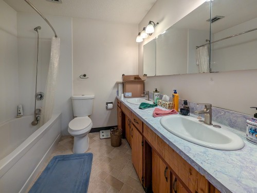 1344 Eaglet Crescent, Prince George, BC 