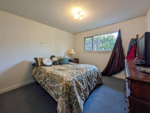 1344 Eaglet Crescent, Prince George, BC 
