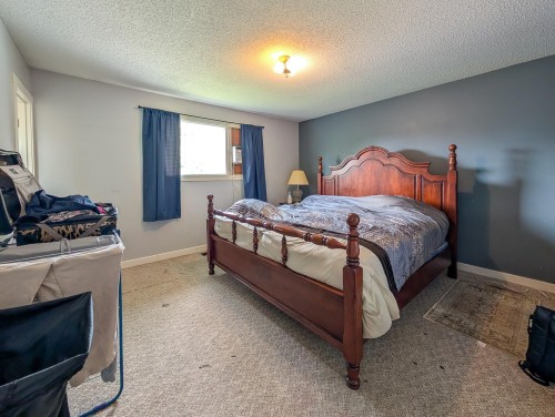 1344 Eaglet Crescent, Prince George, BC 