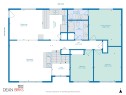 1344 Eaglet Crescent, Prince George, BC 