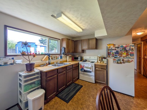 1344 Eaglet Crescent, Prince George, BC 