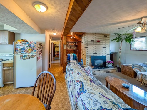 1344 Eaglet Crescent, Prince George, BC 