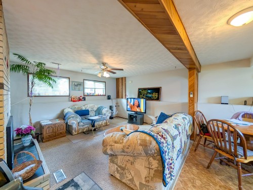 1344 Eaglet Crescent, Prince George, BC 
