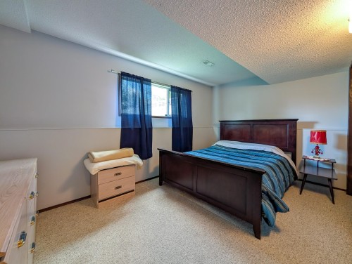 1344 Eaglet Crescent, Prince George, BC 