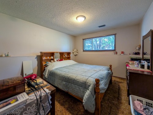 1344 Eaglet Crescent, Prince George, BC 