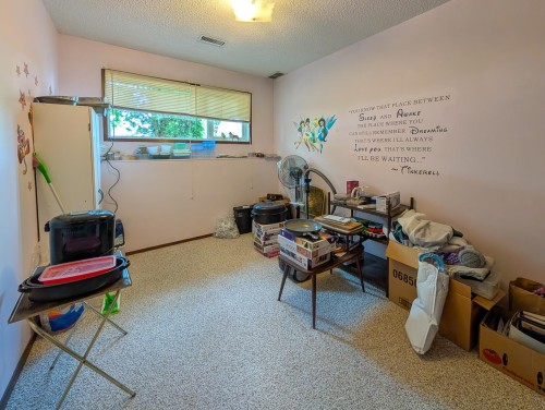 1344 Eaglet Crescent, Prince George, BC 