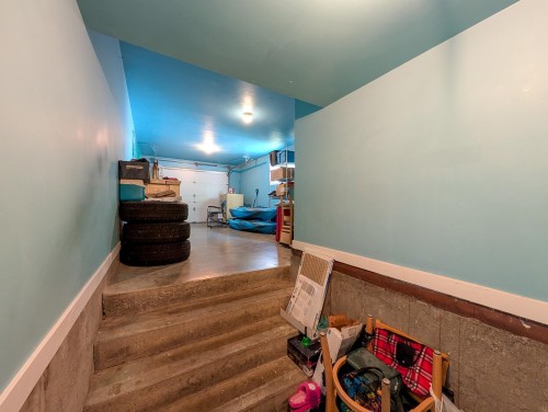 1344 Eaglet Crescent, Prince George, BC 