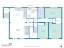 1344 Eaglet Crescent, Prince George, BC 