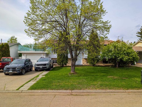 1344 Eaglet Crescent, Prince George, BC 