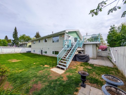 1344 Eaglet Crescent, Prince George, BC 