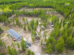 2773 Meier Road  Cluculz Lake, BC V0J 3A3