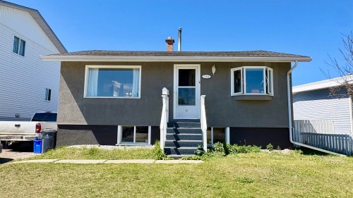 731 Harper Street  Prince George, BC V2M 2W6