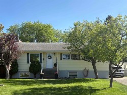 1115 Mcgregor Avenue  Prince George, BC V2M 4A8