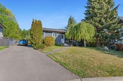 7189 Guelph Place  Prince George, BC V2N 4A2