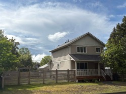 971 Alward Street Prince George, BC V2M 2E8