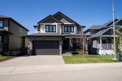 3938 Arend Drive  Prince George, BC V2K 0B1