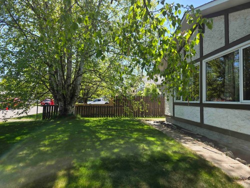 599 Pilot Street  Prince George, BC V2M 5H9