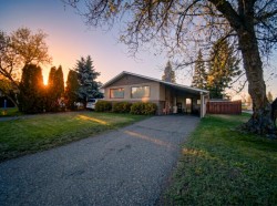 4304 Chingee Avenue Prince George, BC V2M 4X9
