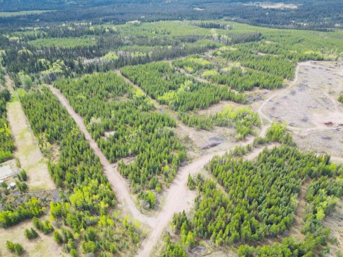5698 Barteaux Road, Burns Lake, BC 