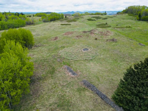5698 Barteaux Road, Burns Lake, BC 