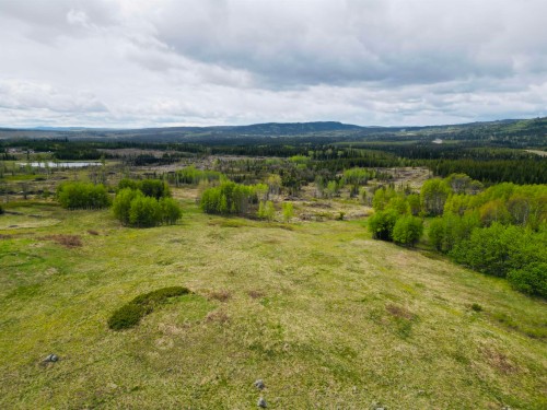5698 Barteaux Road, Burns Lake, BC 