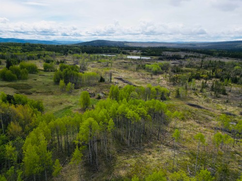 5698 Barteaux Road, Burns Lake, BC 