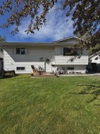6485 Driftwood Road Prince George, BC V2K 4E3