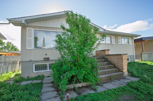 2110 Oak Street  Prince George, BC V2L 1V7