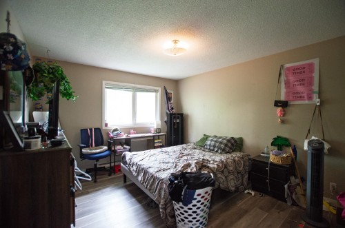 345 Beech Crescent, Prince George, BC 