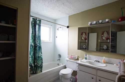345 Beech Crescent, Prince George, BC 