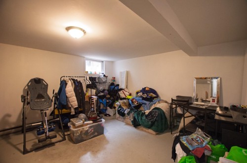 345 Beech Crescent, Prince George, BC 