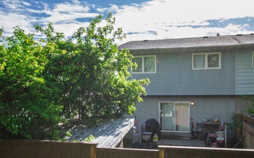 345 Beech Crescent, Prince George, BC 