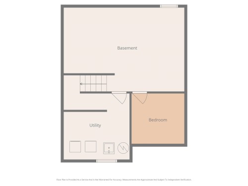 345 Beech Crescent, Prince George, BC 