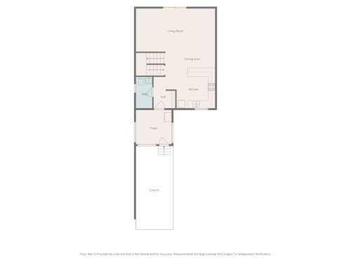 345 Beech Crescent, Prince George, BC 