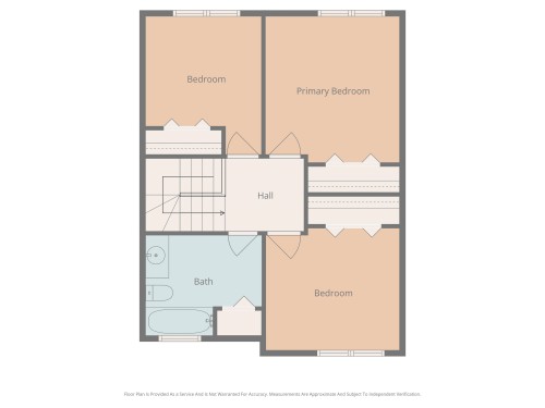 345 Beech Crescent, Prince George, BC 