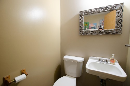 345 Beech Crescent, Prince George, BC 