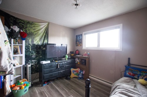 345 Beech Crescent, Prince George, BC 