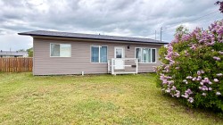 2205 Redwood Street Prince George, BC V2L 2N5