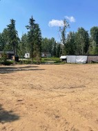 16220 Allen Road Prince George, BC V2K 5K8