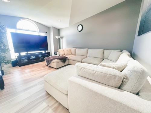 605 9Th Avenue, Burns Lake, BC 