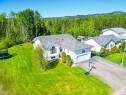 605 9Th Avenue, Burns Lake, BC 