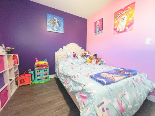 605 9Th Avenue, Burns Lake, BC 
