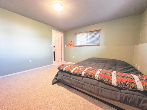 605 9Th Avenue, Burns Lake, BC 