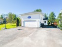605 9Th Avenue, Burns Lake, BC 