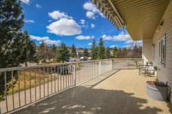 105-7255 Southridge Avenue Prince George, BC V2N 4Z3