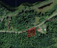 33350 Upper Fraser Road Prince George, BC V2K 5C8